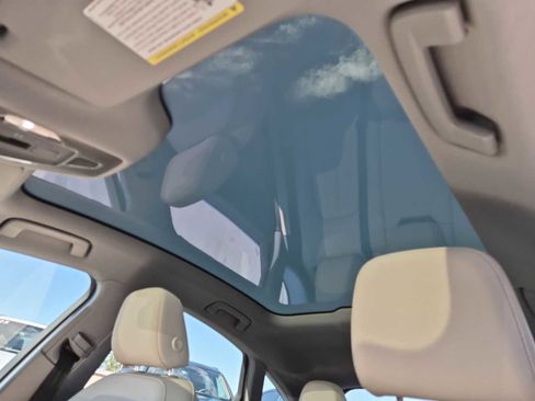 Used 2025 Audi A5 2.0T Premium Plus w/ Premium Plus image 18