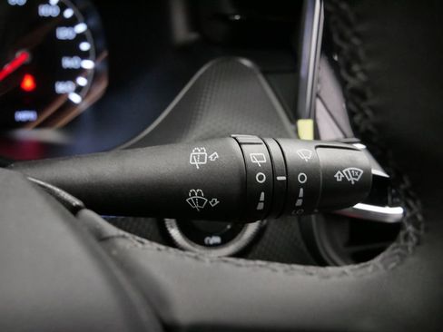 New 2026 Jeep Compass Limited image 38