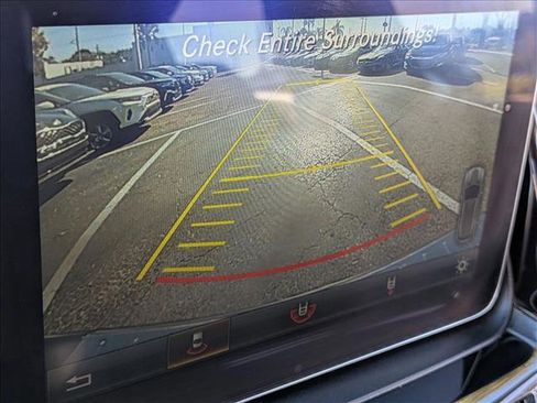 Used 2016 Mercedes-Benz GLE 300d 4MATIC image 13