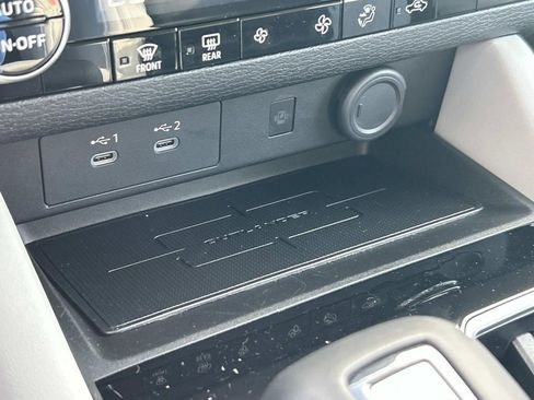 New 2026 Mitsubishi Outlander SE image 29