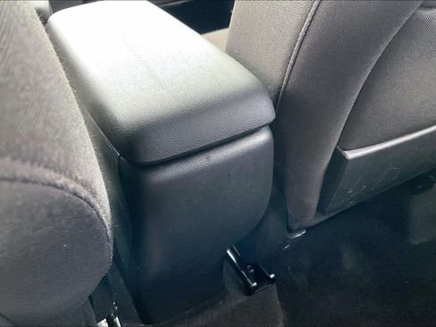 Used 2021 Chevrolet TrailBlazer LT image 32