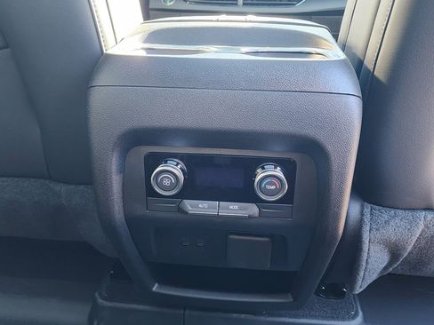 New 2026 Buick Enclave Sport Touring w/ Super Cruise Package image 50