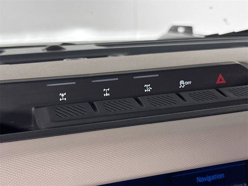 Used 2021 Ford Bronco Wildtrak image 21