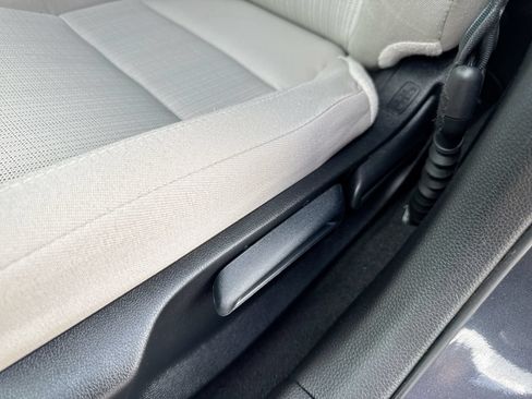 Used 2023 Honda Civic LX image 12