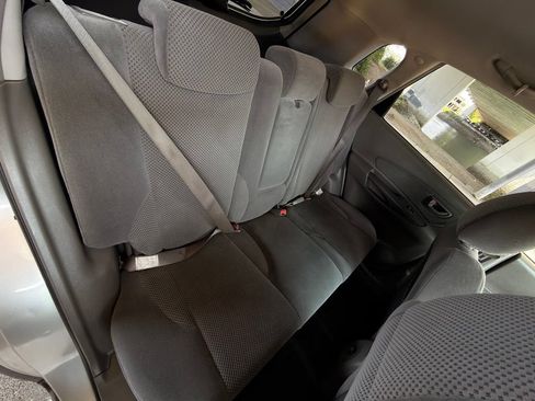 Used 2007 Hyundai Tucson SE FWD image 41