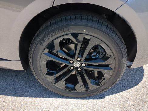 New 2026 Jaguar F-PACE R-Dynamic S image 35