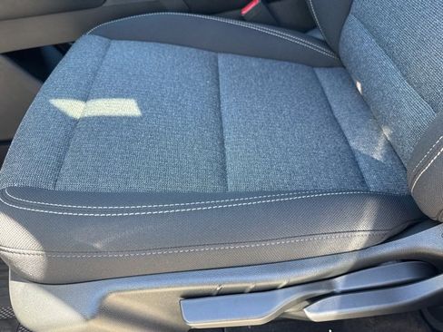 New 2026 GMC Terrain Elevation w/ LPO, Floor Liner Package image 13