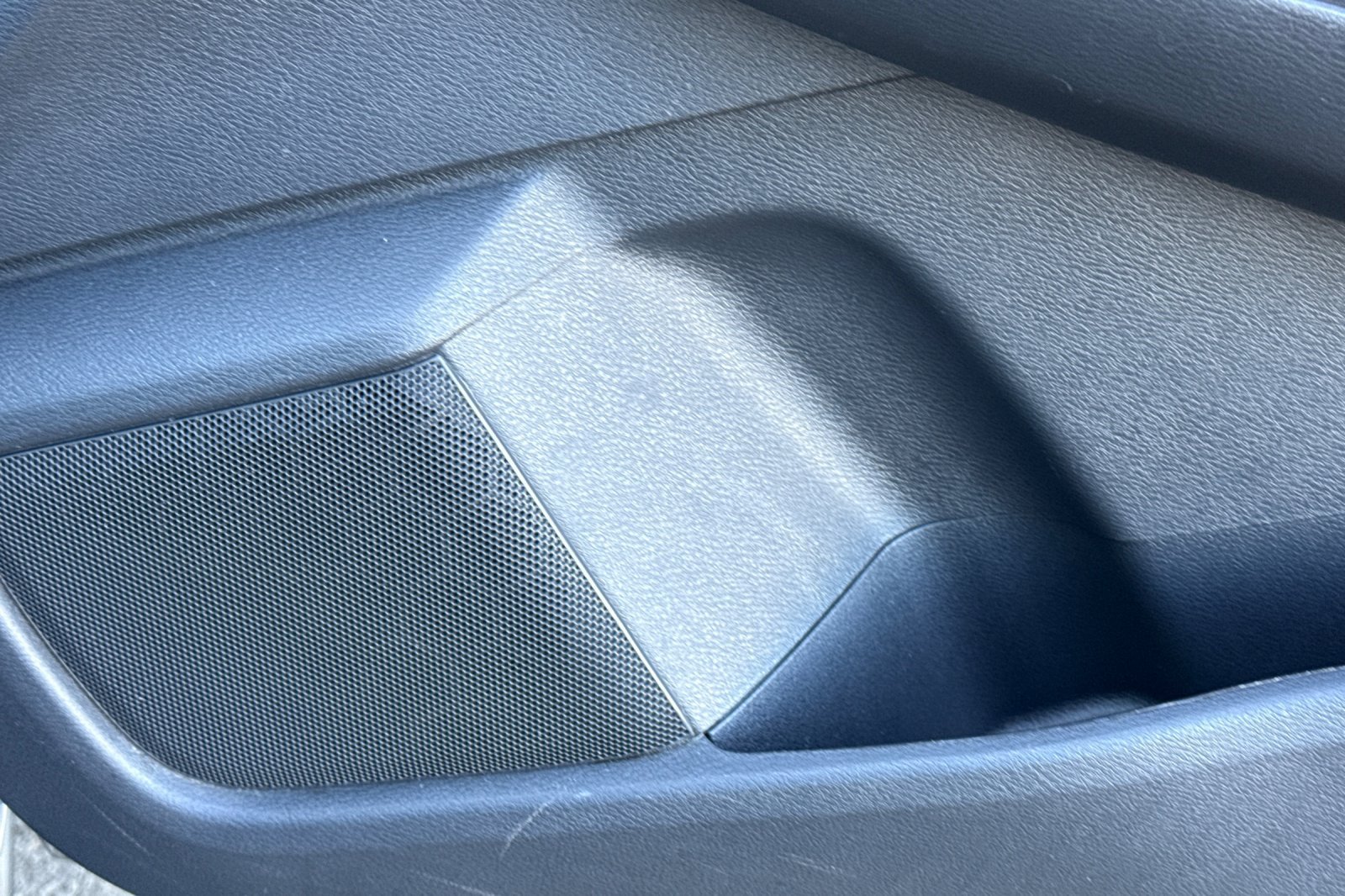 Certified 2025 Nissan Sentra S FWD image 22