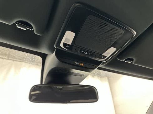 Certified 2026 Honda HR-V Sport image 21