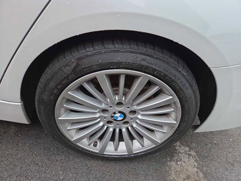 Used 2013 BMW 335i 335i image 8