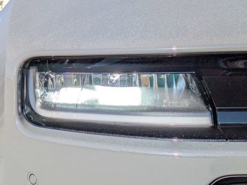 New 2026 Dodge Charger R/T Scat Pack image 10