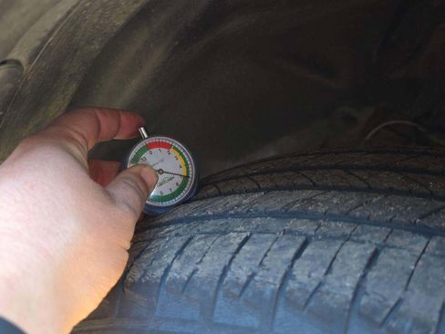 Used 2019 Jeep Cherokee Latitude w/ Popular Appearance Group image 19