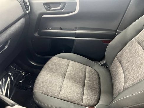 Used 2023 Ford Bronco Sport Big Bend AWD/4WD image 20
