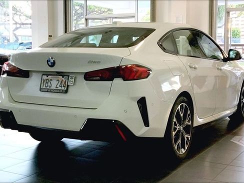 Used 2026 BMW 228i FWD image 6