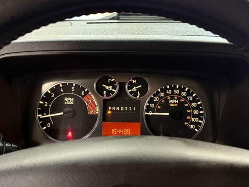Used 2006 HUMMER H3 image 27