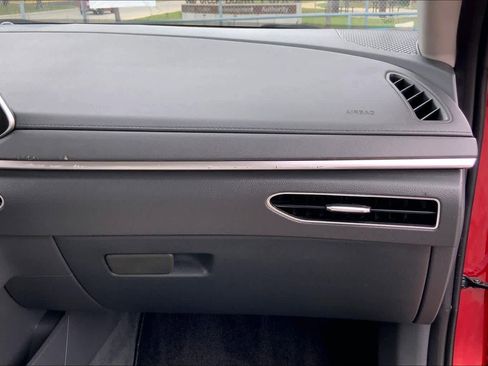 Used 2023 Hyundai Sonata SE image 18