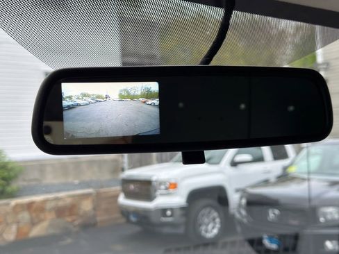 Used 2021 Chevrolet Express 2500 RWD image 26