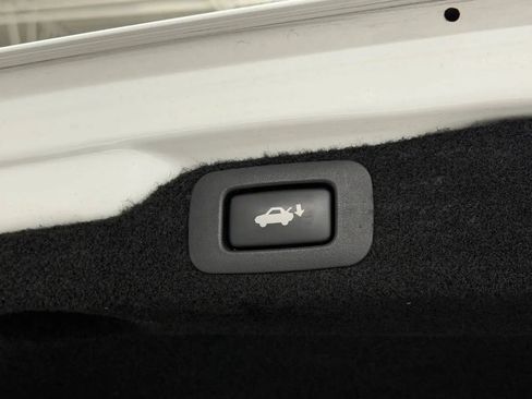 Used 2020 Lexus GS 350 F Sport RWD image 36