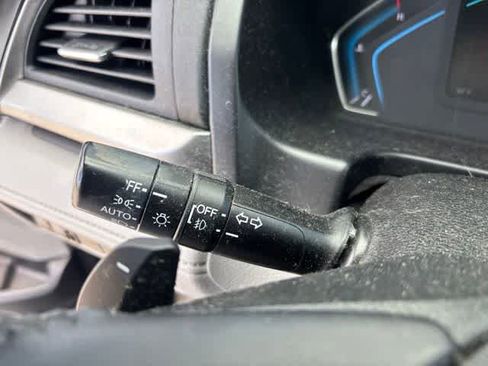 Used 2019 Honda Odyssey EX-L image 15