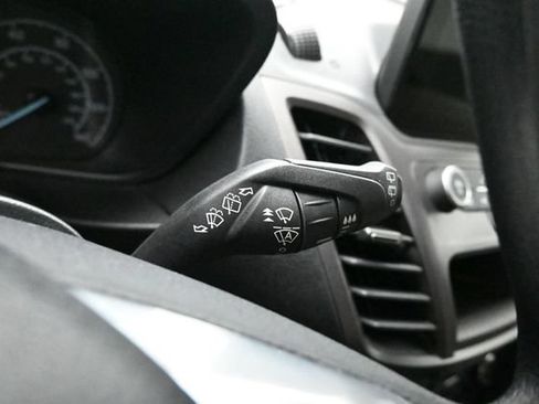 Used 2023 Ford Transit Connect XLT FWD image 14