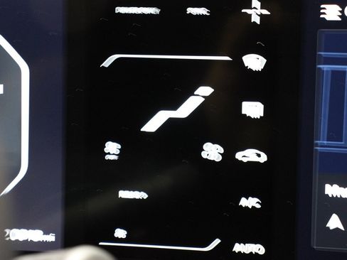 Used 2024 Kia EV9 GT-Line image 56