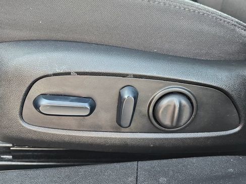 Used 2024 Chevrolet Malibu LT FWD image 13