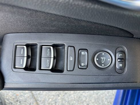 Used 2024 Honda Civic Sport image 22