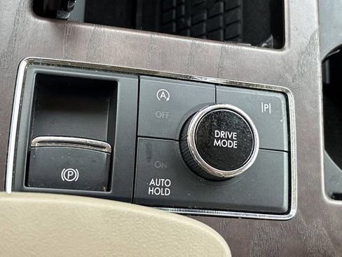 Used 2023 Lincoln Navigator L Reserve image 44