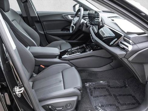 New 2026 Audi A5 2.0T Premium Plus AWD/4WD image 25