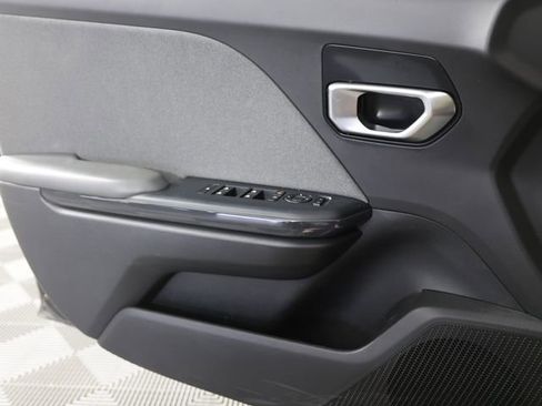 Certified 2025 Kia K4 EX image 12