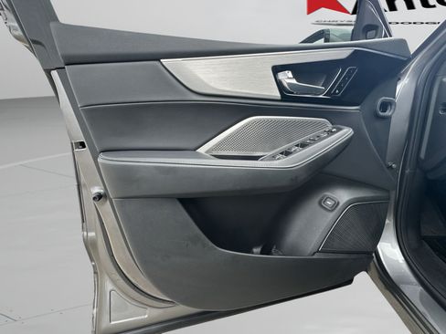 Used 2023 Acura MDX FWD w/ Technology Package image 43