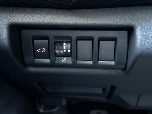 New 2026 Subaru Outback Premium AWD/4WD image 30