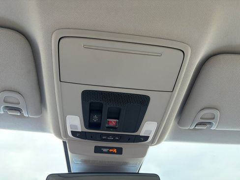 Used 2026 Honda Accord Touring image 25