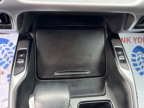 Used 2023 Kia Sorento S image 25