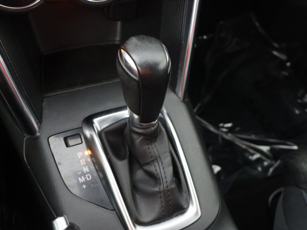 Used 2014 MAZDA CX-5 Touring w/ Bose/Moonroof Package AWD/4WD image 44