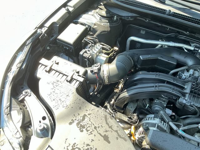 Used 2023 Subaru Outback Premium AWD/4WD image 19