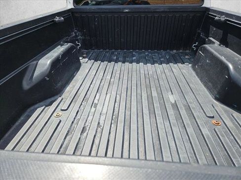 Used 2023 Toyota Tacoma SR RWD image 6