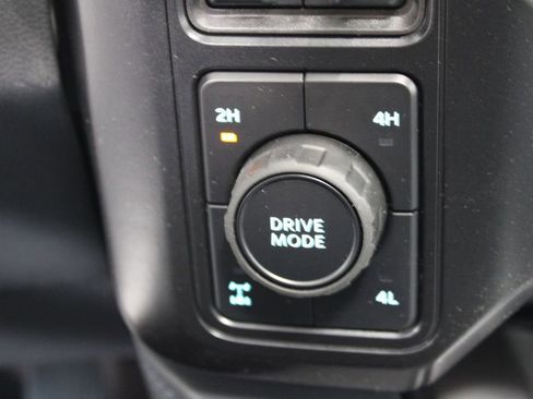 New 2026 Ford F250 Platinum AWD/4WD image 49