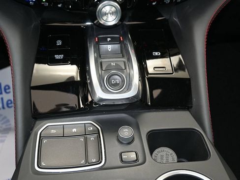 Used 2023 Acura MDX A-Spec AWD/4WD image 27
