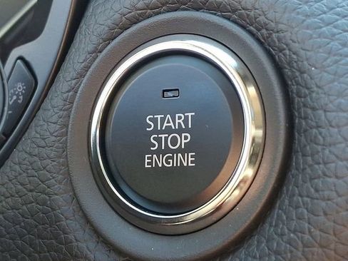 New 2026 MAZDA CX-90 3.3 Turbo w/ Preferred Package image 23