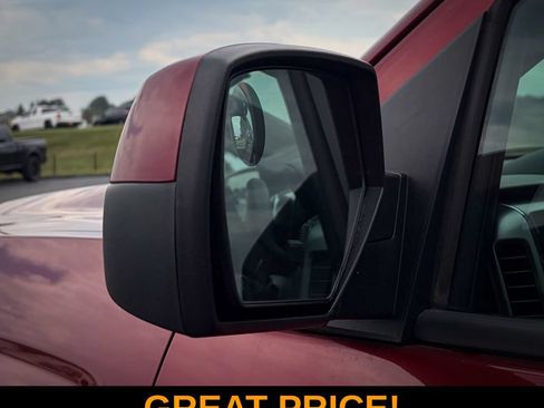 Used 2018 Chevrolet Silverado 1500 LT w/ All Star Edition AWD/4WD image 4