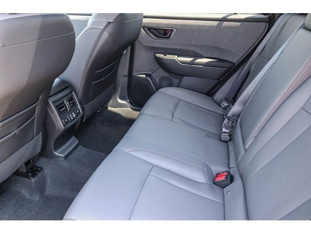 New 2026 Subaru Outback Limited XT AWD/4WD image 47