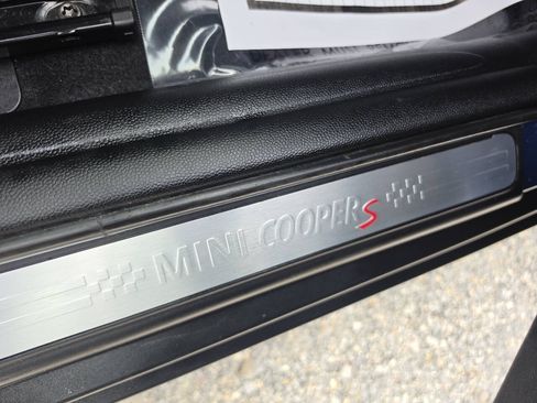 Used 2015 MINI Cooper S FWD image 18