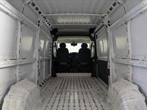 Used 2023 RAM ProMaster 1500 image 16