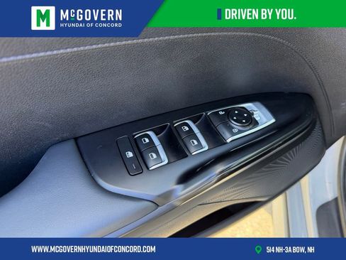 Used 2024 Kia K5 GT-Line AWD/4WD image 18