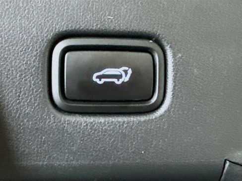 Used 2024 Hyundai Tucson SEL image 28