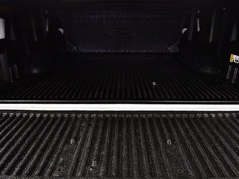 Used 2022 Ford F150 XLT w/ Equipment Group 302A High image 15