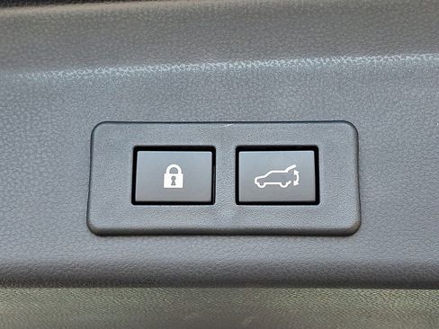 Certified 2025 Subaru Ascent Onyx Edition image 29