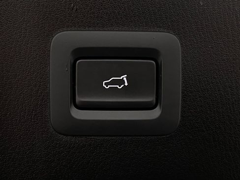 Used 2025 MAZDA CX-5 AWD 2.5 S w/ Preferred Package image 7