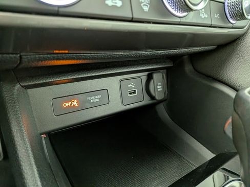 Used 2023 Acura Integra image 9